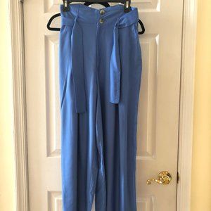 Urban Outfitters Blue pants
